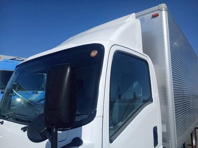 ISUZU ELF 2016 Image 31