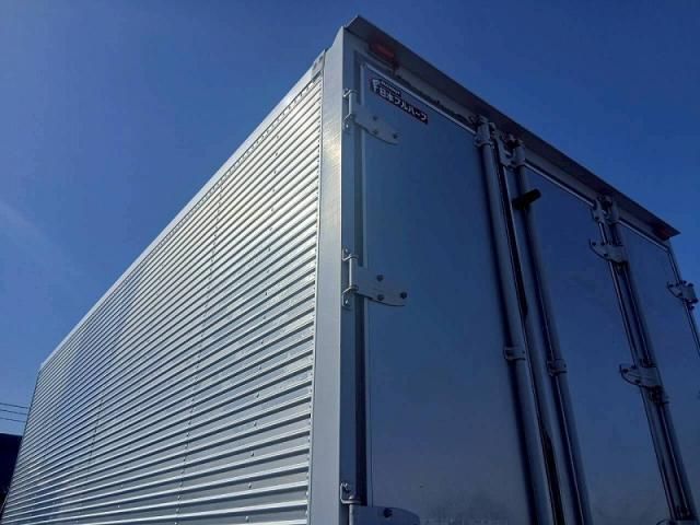 ISUZU ELF 2016 Image 31