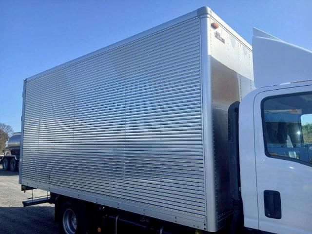 ISUZU ELF 2016 Image 31