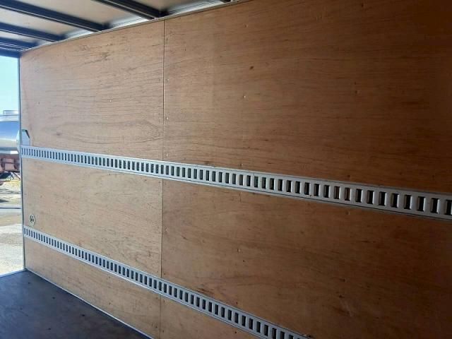 ISUZU ELF 2016 Image 31