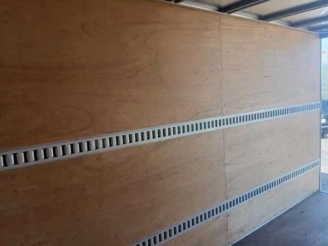 ISUZU ELF 2016 Image 31