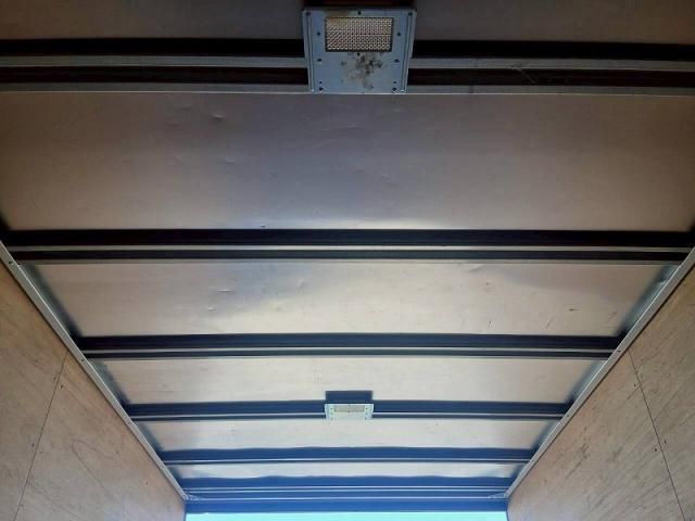 ISUZU ELF 2016 Image 31