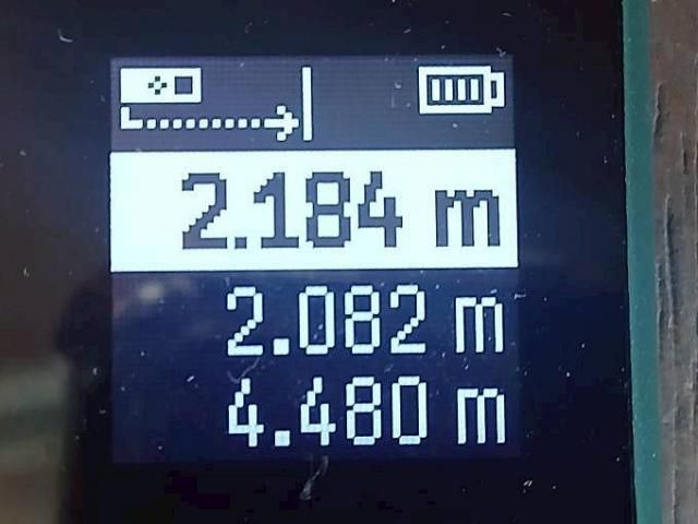 ISUZU ELF 2016 Image 31