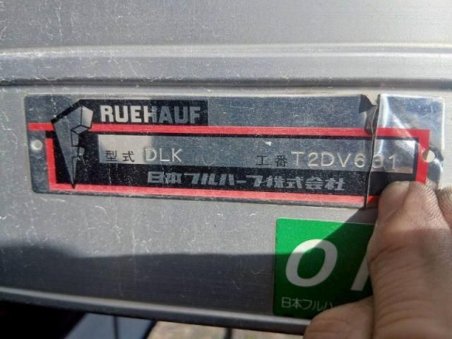 ISUZU ELF 2016 Image 31