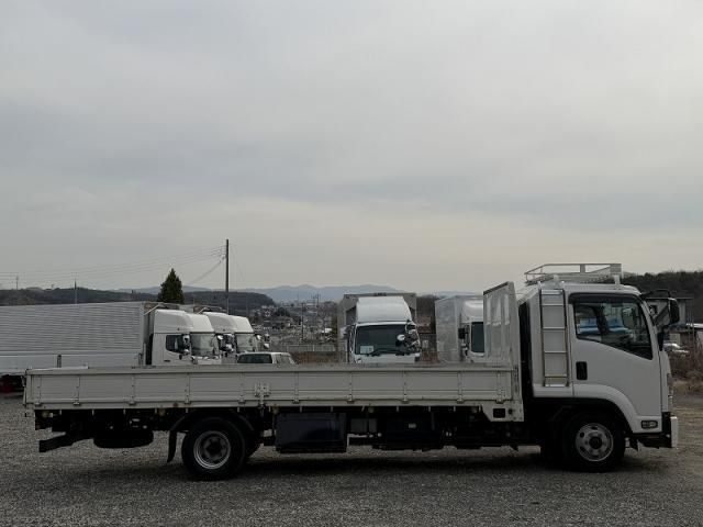 NISSAN DIESEL CONDOR 2022 Image 31