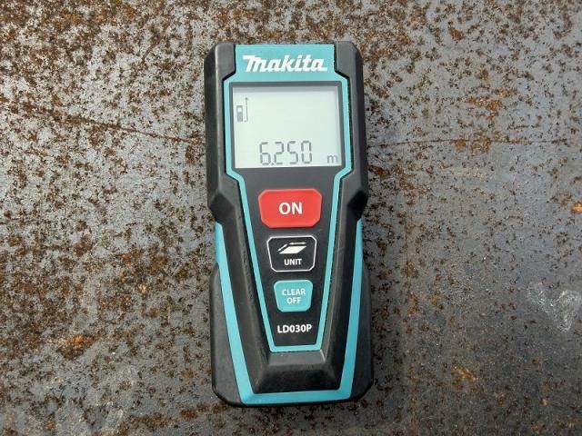 NISSAN DIESEL CONDOR 2022 Image 31