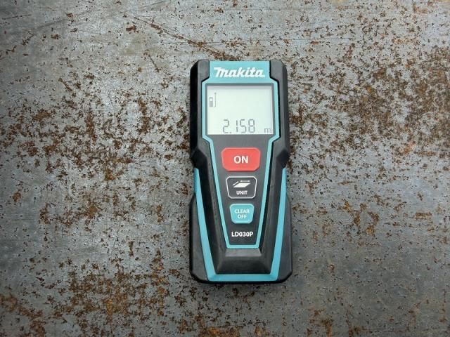 NISSAN DIESEL CONDOR 2022 Image 31