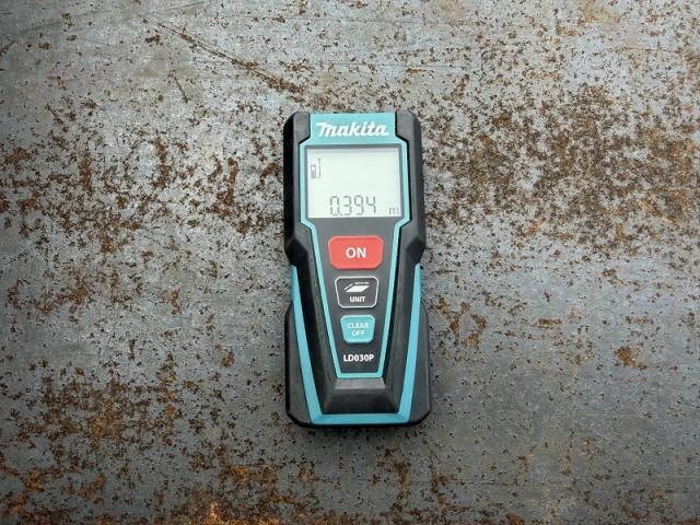 NISSAN DIESEL CONDOR 2022 Image 31