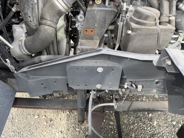 NISSAN DIESEL CONDOR 2022 Image 31