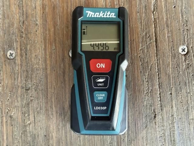 HINO DUTRO 2016 Image 31