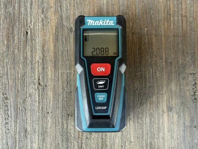 HINO DUTRO 2016 Image 31