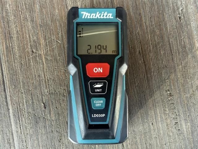 HINO DUTRO 2016 Image 31