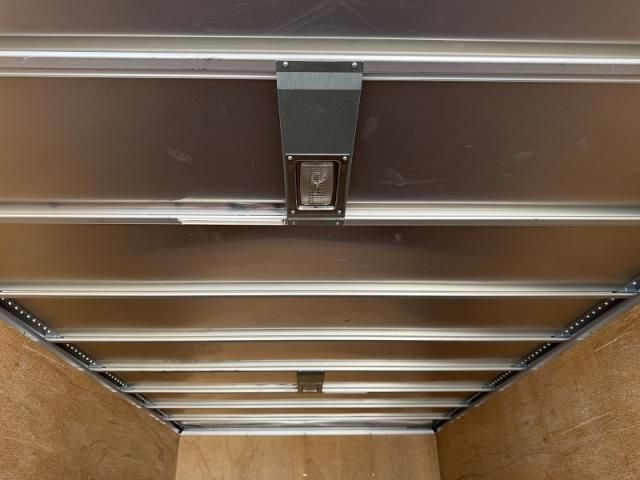 HINO DUTRO 2016 Image 31