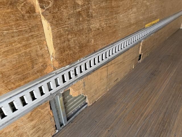 HINO DUTRO 2016 Image 31