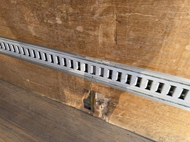 HINO DUTRO 2016 Image 31