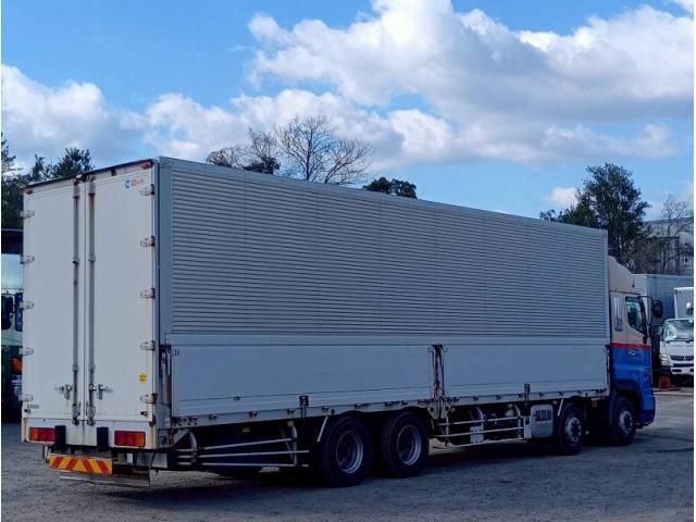 HINO PROFIA 2013 Image 31