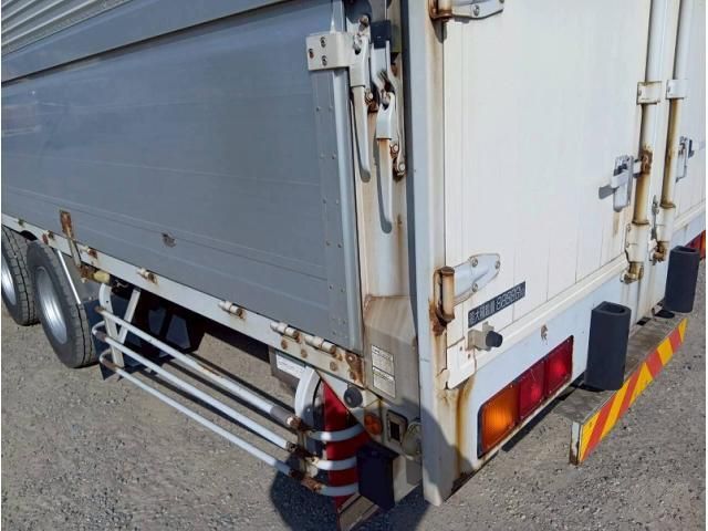 HINO PROFIA 2013 Image 31