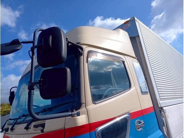 HINO PROFIA 2013 Image 31