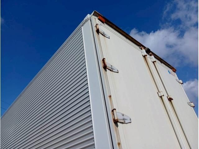 HINO PROFIA 2013 Image 31