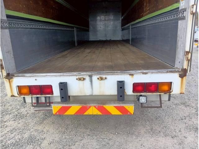 HINO PROFIA 2013 Image 31