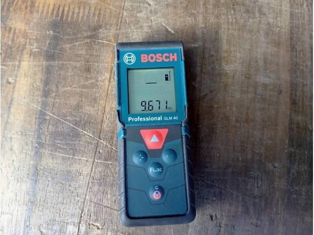 HINO PROFIA 2013 Image 31