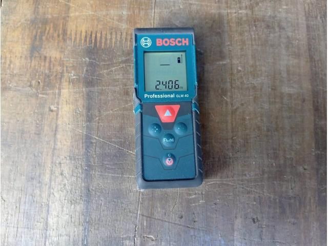 HINO PROFIA 2013 Image 31