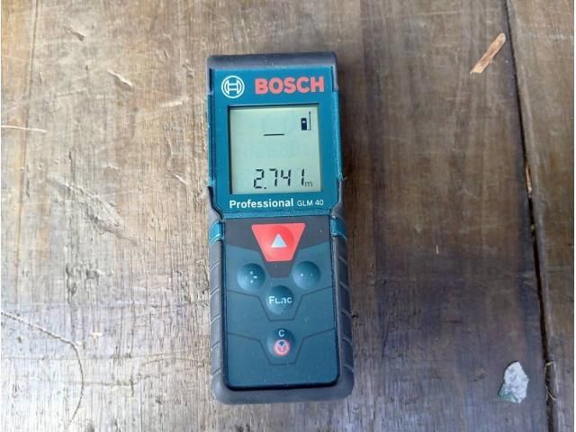 HINO PROFIA 2013 Image 31