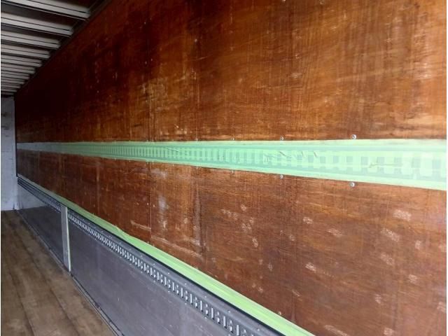 HINO PROFIA 2013 Image 31