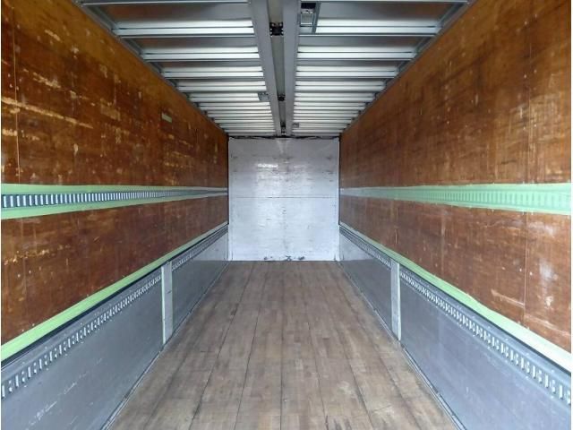 HINO PROFIA 2013 Image 31