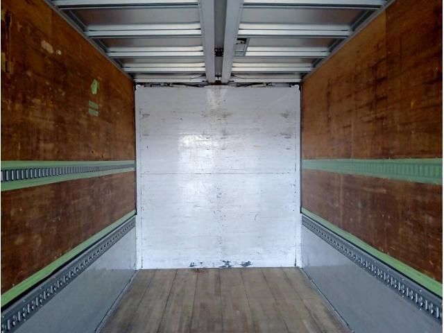 HINO PROFIA 2013 Image 31