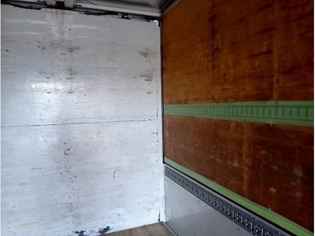 HINO PROFIA 2013 Image 31