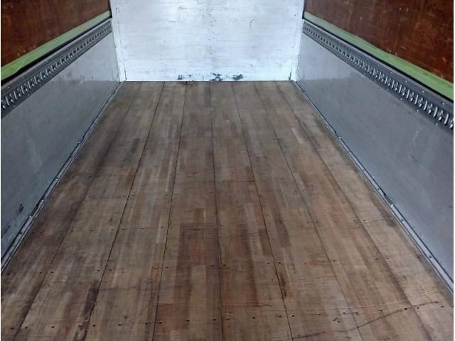 HINO PROFIA 2013 Image 31