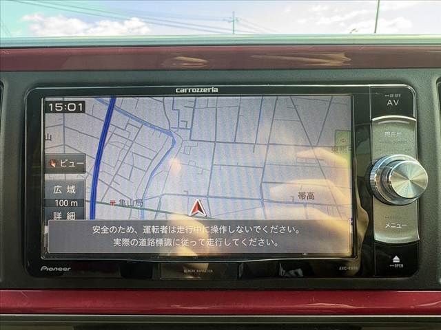 TOYOTA PASSO 2016 Image 31