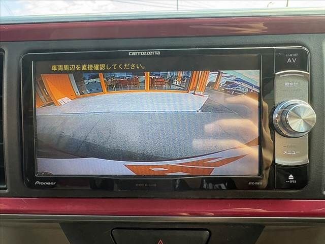 TOYOTA PASSO 2016 Image 31