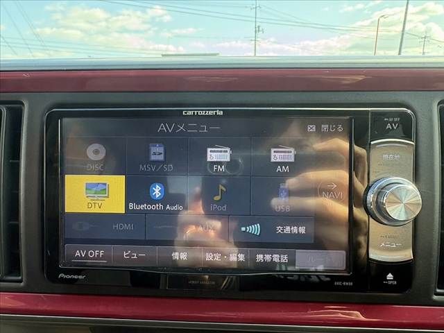 TOYOTA PASSO 2016 Image 31