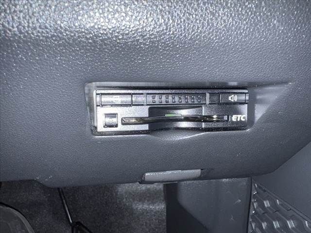 TOYOTA PASSO 2016 Image 31