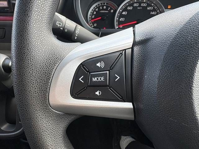 TOYOTA PASSO 2016 Image 31