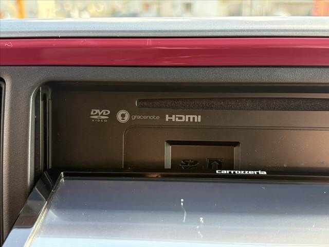 TOYOTA PASSO 2016 Image 31