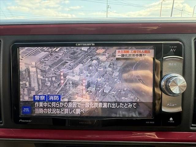 TOYOTA PASSO 2016 Image 31