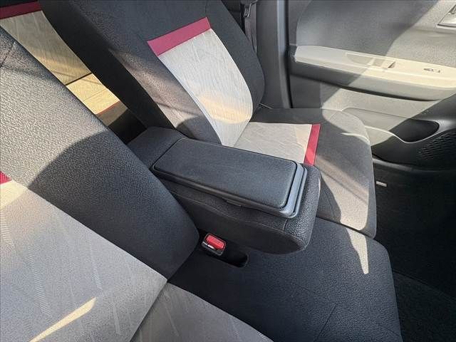 TOYOTA PASSO 2016 Image 31