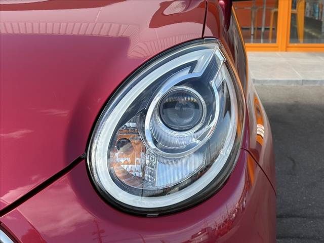 TOYOTA PASSO 2016 Image 31