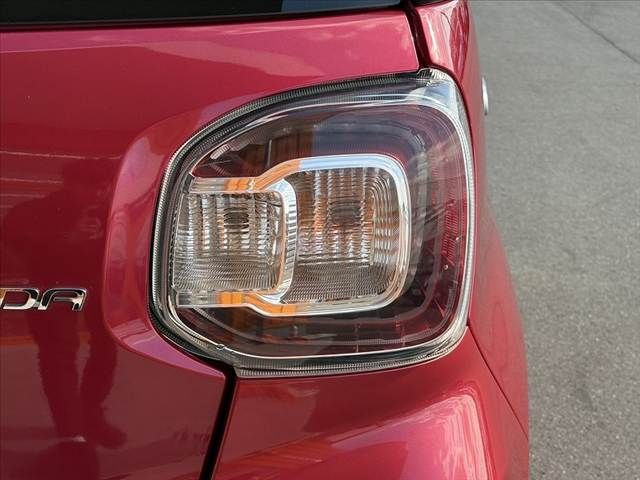 TOYOTA PASSO 2016 Image 31