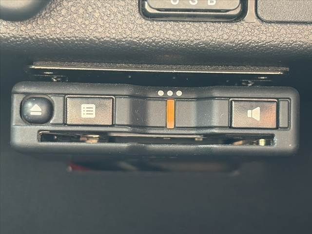 DAIHATSU MIRA E:S 2021 Image 31