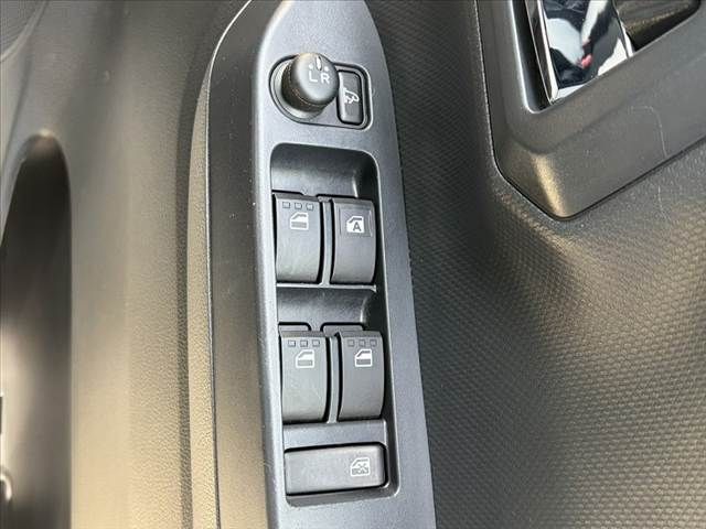 DAIHATSU MIRA E:S 2021 Image 31