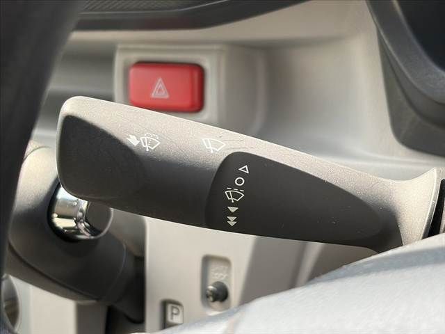 DAIHATSU MIRA E:S 2021 Image 31