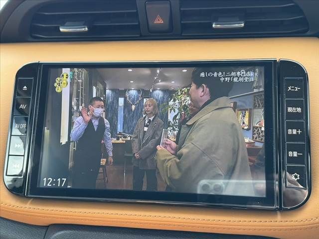 NISSAN KICKS 2022 Image 31