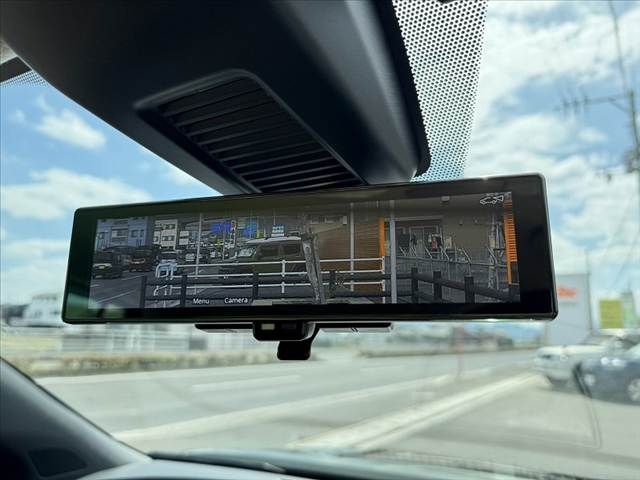 NISSAN KICKS 2022 Image 31