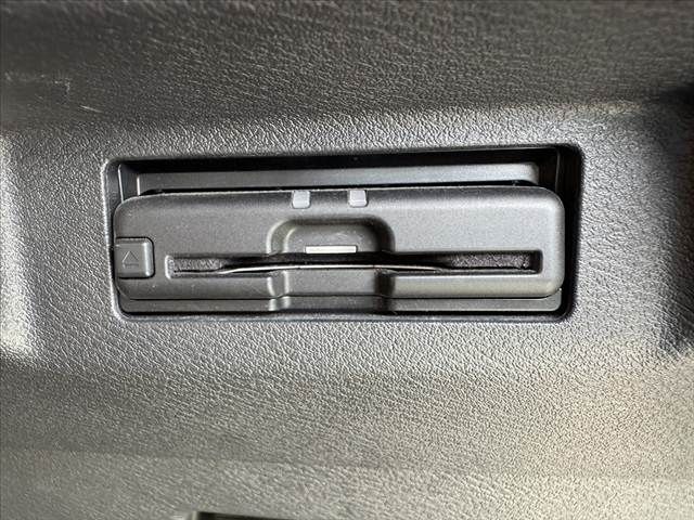 NISSAN KICKS 2022 Image 31