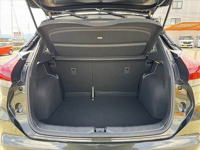 NISSAN KICKS 2022 Image 31