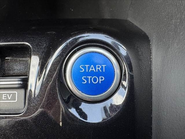 NISSAN KICKS 2022 Image 31